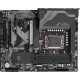 Материнская плата Gigabyte Z790 UD