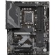 Материнская плата Gigabyte Z790 UD