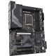 Материнская плата Gigabyte Z790 UD