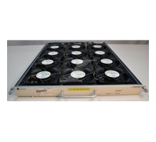 Вентилятор Cisco ASR-9010-FAN-V2