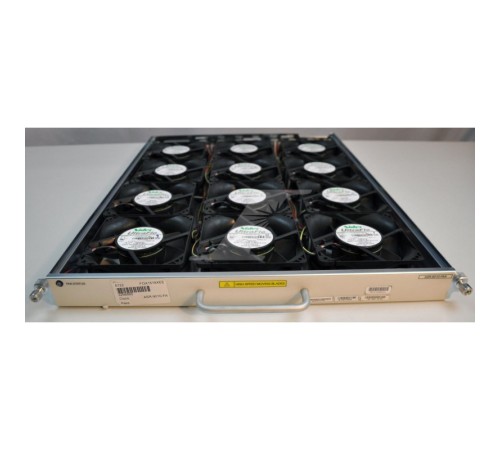 Вентилятор Cisco ASR-9010-FAN-V2