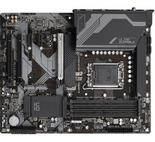 Материнская плата Gigabyte Z790 UD AX