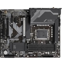 Материнская плата Gigabyte Z790 UD AX