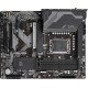 Материнская плата Gigabyte Z790 UD AX