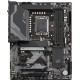 Материнская плата Gigabyte Z790 UD AX