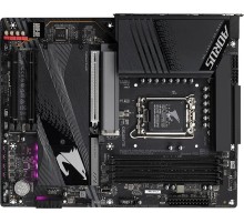 Материнская плата Gigabyte Z790 A ELITE DDR4