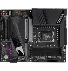 Материнская плата Gigabyte Z790 A ELITE DDR4