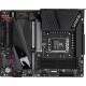 Материнская плата Gigabyte Z790 A ELITE DDR4