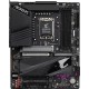 Материнская плата Gigabyte Z790 A ELITE DDR4
