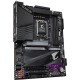 Материнская плата Gigabyte Z790 A ELITE DDR4