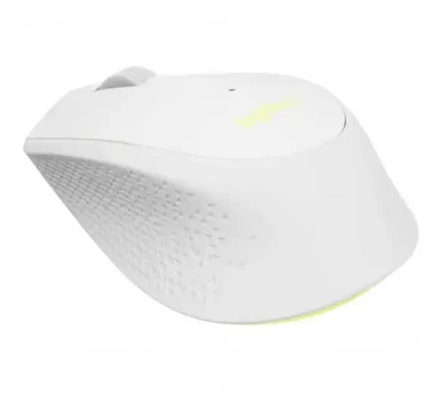 Мышь Logitech M280 910-004310