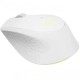Мышь Logitech M280 910-004310