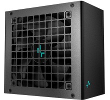 Блок питания DeepCool ATX 850W PK850D R-PK850D-FA0B-EU