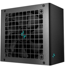 Блок питания DeepCool ATX 850W PK850D R-PK850D-FA0B-EU