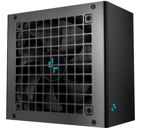 Блок питания DeepCool ATX 850W PK850D R-PK850D-FA0B-EU