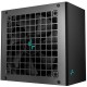Блок питания DeepCool ATX 850W PK850D R-PK850D-FA0B-EU