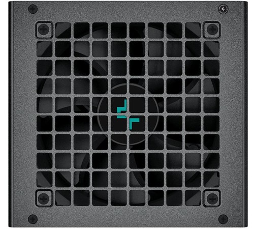 Блок питания DeepCool ATX 850W PK850D R-PK850D-FA0B-EU