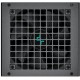 Блок питания DeepCool ATX 850W PK850D R-PK850D-FA0B-EU