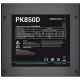 Блок питания DeepCool ATX 850W PK850D R-PK850D-FA0B-EU
