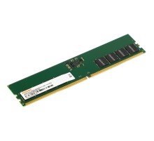 Память DDR5 16Gb 4800MHz Digma DGMAD54800016S
