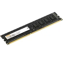Память DDR3 4GB 1600MHz Digma DGMAD31600004S