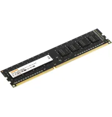 Память DDR3 4GB 1600MHz Digma DGMAD31600004S