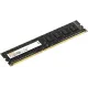 Память DDR3 4GB 1600MHz Digma DGMAD31600004S