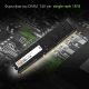 Память DDR3 4GB 1600MHz Digma DGMAD31600004S