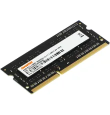 Память DDR3 4GB 1600MHz Digma DGMAS31600004S