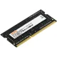 Память DDR3 4GB 1600MHz Digma DGMAS31600004S