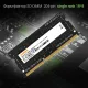 Память DDR3 4GB 1600MHz Digma DGMAS31600004S