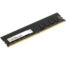 Память DDR4 8Gb 2666MHz Digma DGMAD42666008D