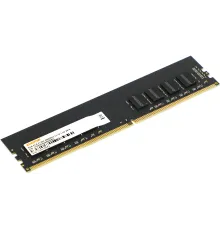 Память DDR4 8Gb 2666MHz Digma DGMAD42666008D