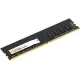 Память DDR4 8Gb 2666MHz Digma DGMAD42666008D