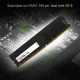 Память DDR4 8Gb 2666MHz Digma DGMAD42666008D