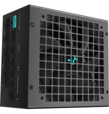 Блок питания DeepCool ATX 1000W PX1000G Gen.5 R-PXA00G-FC0B-EU