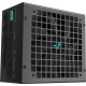Блок питания DeepCool ATX 1000W PX1000G Gen.5 R-PXA00G-FC0B-EU