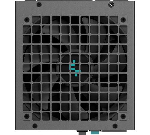 Блок питания DeepCool ATX 1000W PX1000G Gen.5 R-PXA00G-FC0B-EU Блок питания DeepCool ATX 1000W PX1000G Gen.5 R-PXA00G-FC0B-EU