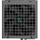 Блок питания DeepCool ATX 1000W PX1000G Gen.5 R-PXA00G-FC0B-EU