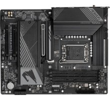 Материнская плата Gigabyte B760 AORUS ELITE AX