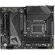 Материнская плата Gigabyte B760 AORUS ELITE AX