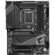 Материнская плата Gigabyte B760 AORUS ELITE AX