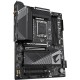 Материнская плата Gigabyte B760 AORUS ELITE AX