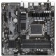 Материнская плата Gigabyte B760M DS3H AX DDR4
