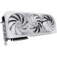 Видеокарта Gigabyte GeForce RTX 4080 AERO [GV-N4080AERO-16GD] GV-N4080AERO-16GD