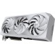 Видеокарта Gigabyte GeForce RTX 4080 AERO [GV-N4080AERO-16GD] GV-N4080AERO-16GD