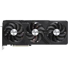 Видеокарта AMD Radeon RX 7900 XT Gigabyte 20Gb GV-R79XTGAMING OC-20GD