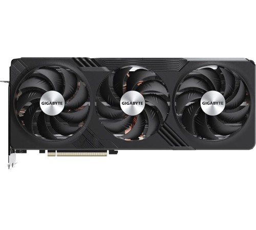 Видеокарта AMD Radeon RX 7900 XT Gigabyte 20Gb GV-R79XTGAMING OC-20GD