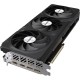 Видеокарта AMD Radeon RX 7900 XT Gigabyte 20Gb GV-R79XTGAMING OC-20GD