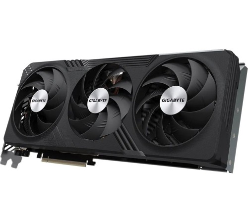 Видеокарта AMD Radeon RX 7900 XT Gigabyte 20Gb GV-R79XTGAMING OC-20GD